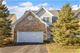 190 Red Top, Libertyville, IL 60048