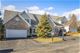 190 Red Top, Libertyville, IL 60048