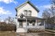 526 W Chicago, Elgin, IL 60123