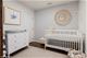 1214 W Webster Unit 4E, Chicago, IL 60614
