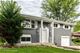 2S060 S Valley, Lombard, IL 60148