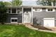 2S060 S Valley, Lombard, IL 60148