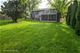 2S060 S Valley, Lombard, IL 60148