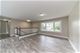 2S060 S Valley, Lombard, IL 60148