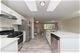 2S060 S Valley, Lombard, IL 60148