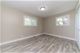 2S060 S Valley, Lombard, IL 60148