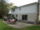 1600 Robin, Glenview, IL 60025