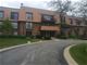 3950 Dundee Unit 103, Northbrook, IL 60062