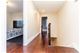 3449 N Kenton, Chicago, IL 60641