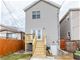 3449 N Kenton, Chicago, IL 60641