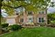 807 Morven, Naperville, IL 60563