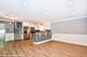 1100 W 105th, Chicago, IL 60643