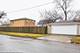 1100 W 105th, Chicago, IL 60643