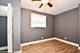 1100 W 105th, Chicago, IL 60643