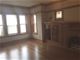 3622 N Lavergne Unit 2N, Chicago, IL 60641