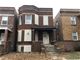 6808 S Harper, Chicago, IL 60637