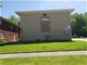 1002 Parkwood, Joliet, IL 60432