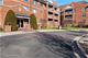 400 S Northwest Unit 207, Park Ridge, IL 60068