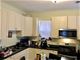 1428 S Central Park Unit 2, Chicago, IL 60623