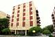 1021 Des Plaines Unit 604, Forest Park, IL 60130