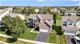 2762 Lundquist, Aurora, IL 60503