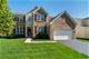 2762 Lundquist, Aurora, IL 60503