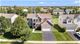 2762 Lundquist, Aurora, IL 60503