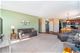 2762 Lundquist, Aurora, IL 60503