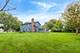 206 Hamilton, Wheaton, IL 60189