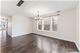 945 W Agatite Unit 2, Chicago, IL 60640