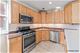 945 W Agatite Unit 2, Chicago, IL 60640