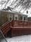 2245 N Karlov, Chicago, IL 60639