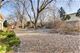 101 Briarwood, Palatine, IL 60067