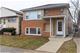 3810 East, Berwyn, IL 60402