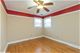 3810 East, Berwyn, IL 60402