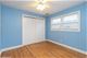 3810 East, Berwyn, IL 60402