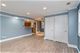 3810 East, Berwyn, IL 60402