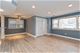 3810 East, Berwyn, IL 60402