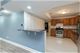 3810 East, Berwyn, IL 60402