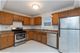 3810 East, Berwyn, IL 60402