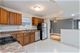 3810 East, Berwyn, IL 60402