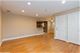 3810 East, Berwyn, IL 60402