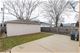 3810 East, Berwyn, IL 60402