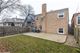 3810 East, Berwyn, IL 60402