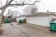 3810 East, Berwyn, IL 60402