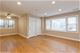 3810 East, Berwyn, IL 60402