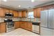 3810 East, Berwyn, IL 60402