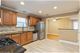 3810 East, Berwyn, IL 60402