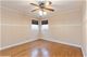 3810 East, Berwyn, IL 60402