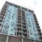 700 W Van Buren Unit 1210, Chicago, IL 60607